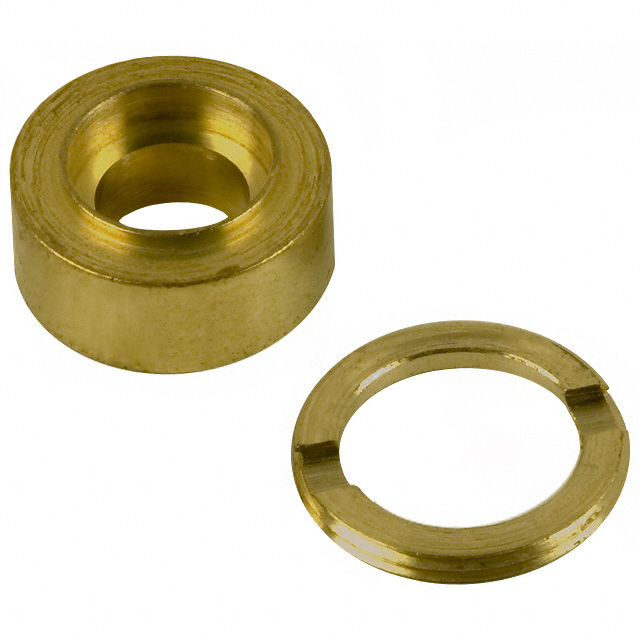 AD 5.6-9MM US-Lasers Inc.  Accessori